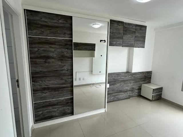 Apartamento para Locação em São Luís/MA Jardim Renascença 2 Quartos