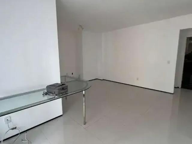Apartamento para Locação em São Luís/MA Jardim Renascença 2 Quartos