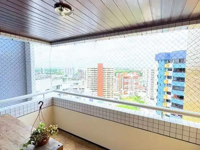 Apartamento para Locação em São Luís/MA Jardim Renascença 2 Quartos