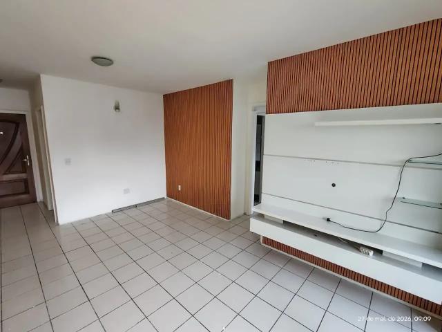 Apartamento para Locação em São Luís/MA Jardim Renascença 2 Quartos
