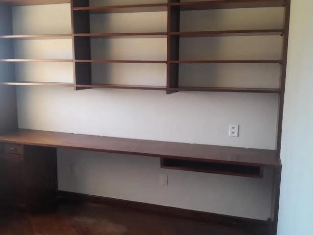 Apartamento para Locação em São Luís/MA Jardim Renascença 3 Quartos