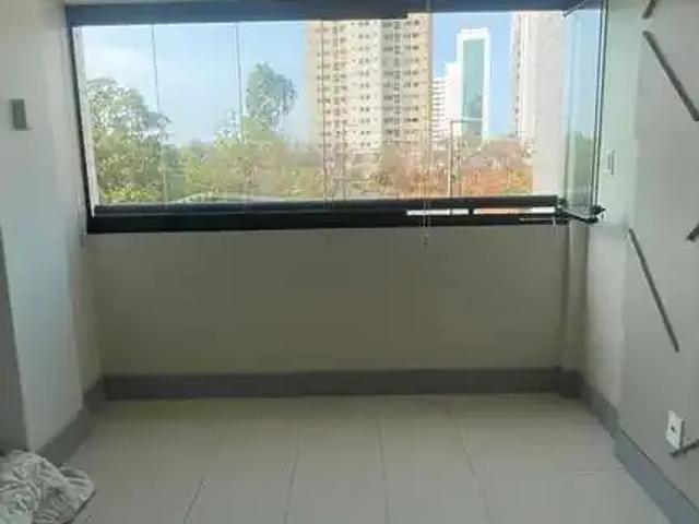 Apartamento para Locação em São Luís/MA Jardim Renascença 3 Quartos