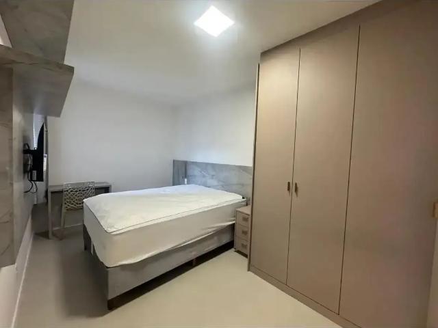 Apartamento para Locação em São Luís/MA Jardim Renascença 3 Quartos