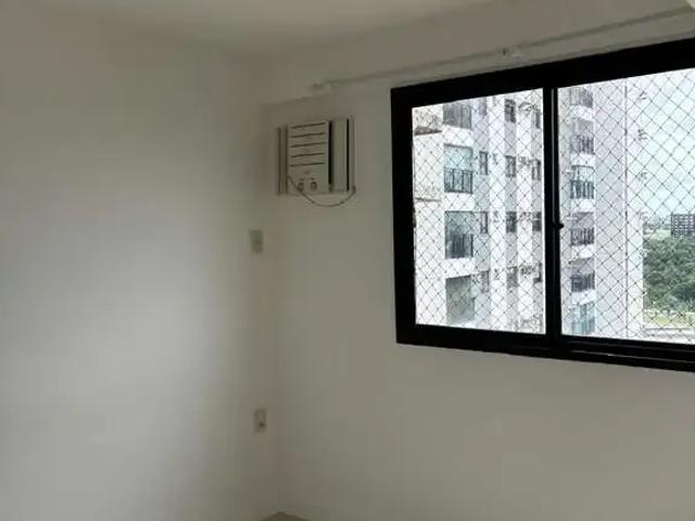 Apartamento para Locação em São Luís/MA Jardim Renascença 3 Quartos