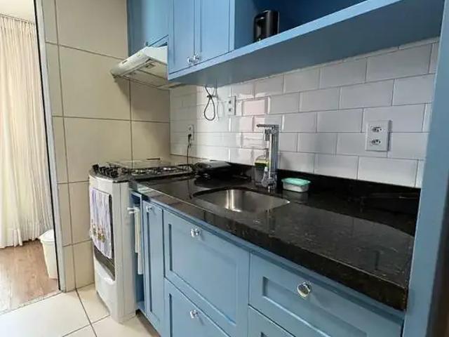Apartamento para Locação em São Luís/MA Jardim Renascença 3 Quartos