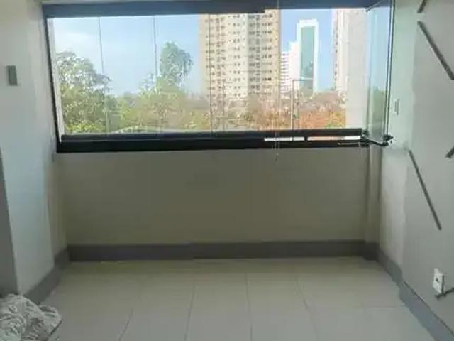 Apartamento para Locação em São Luís/MA Jardim Renascença 3 Quartos