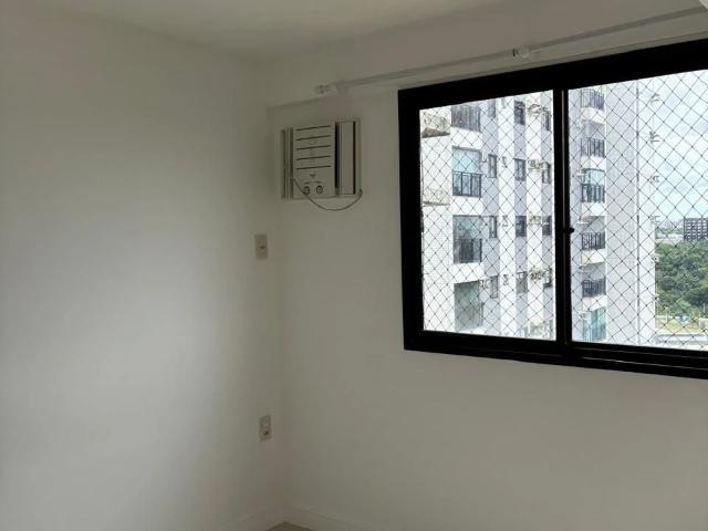 Apartamento para Locação em São Luís/MA Jardim Renascença 3 Quartos