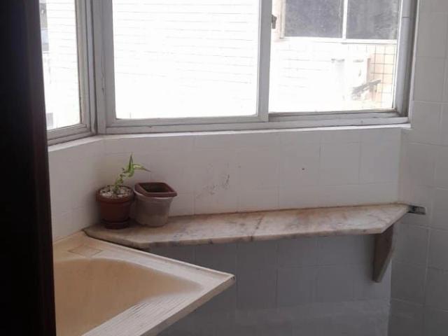 Apartamento para Locação em São Luís/MA Jardim Renascença 3 Quartos