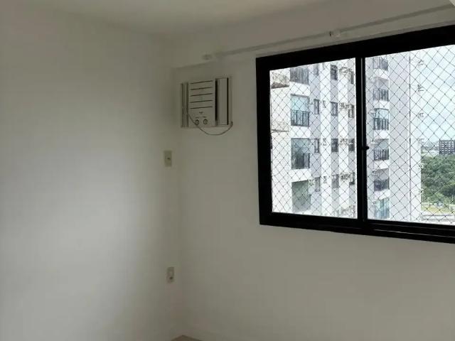 Apartamento para Locação em São Luís/MA Jardim Renascença 3 Quartos