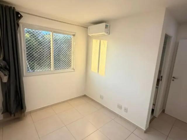 Apartamento para Locação em São Luís/MA Jardim Renascença 3 Quartos