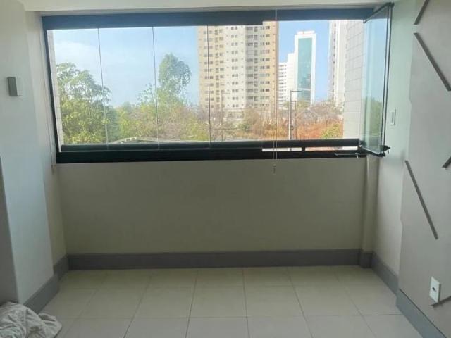 Apartamento para Locação em São Luís/MA Jardim Renascença 3 Quartos