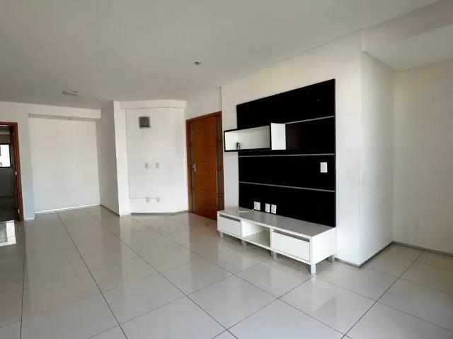 Apartamento para Locação em São Luís/MA Jardim Renascença 4 Quartos