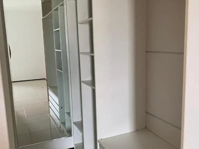 Apartamento para Locação em São Luís/MA Jardim Renascença 4 Quartos