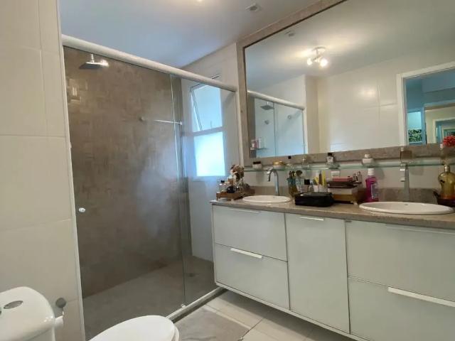 Apartamento para Locação em São Luís/MA Jardim Renascença 4 Quartos