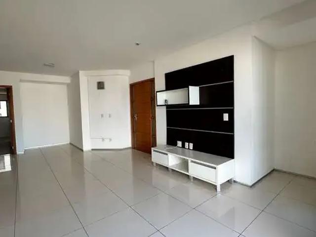 Apartamento para Locação em São Luís/MA Jardim Renascença 4 Quartos