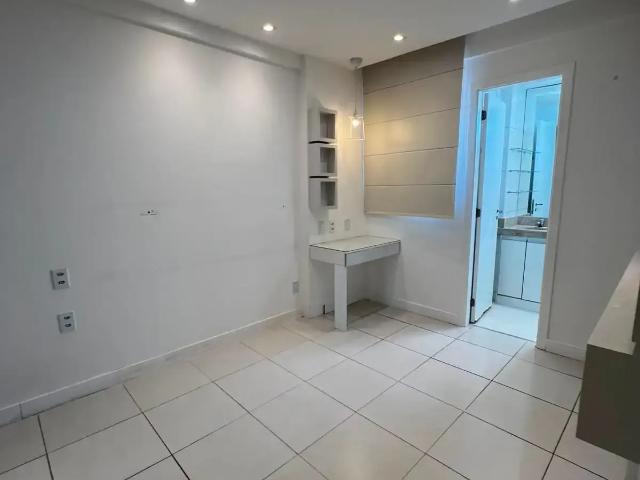 Apartamento para Locação em São Luís/MA Parque Shalon 2 Quartos