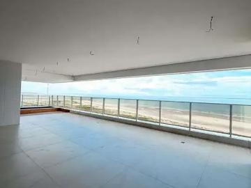 São Luís, Maranhão, Maranhão - Garagem