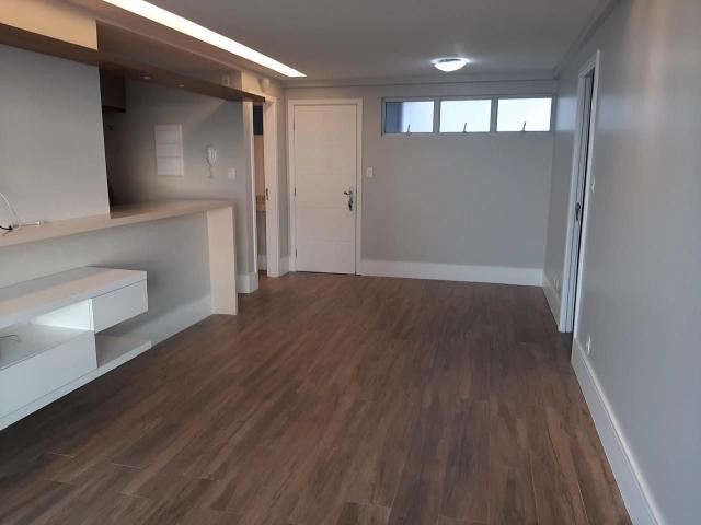 Apartamento para Locação em São Luís/MA Ponta D'Areia 2 Quartos