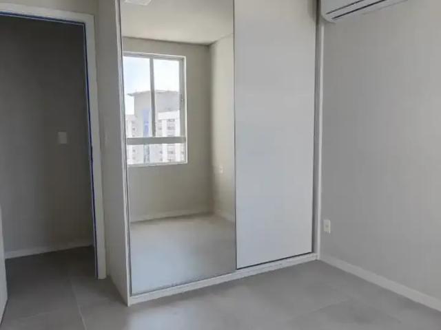 Apartamento para Locação em São Luís/MA Ponta D'Areia 2 Quartos