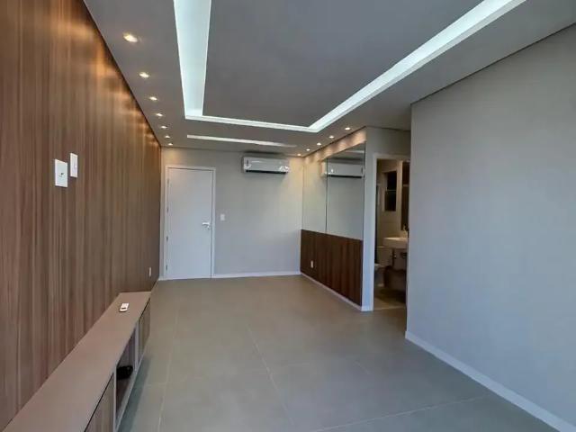 Apartamento para Locação em São Luís/MA Ponta D'Areia 3 Quartos