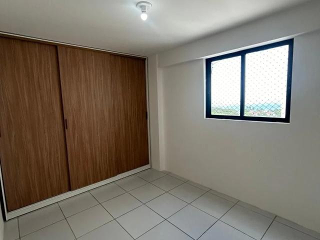 Apartamento para Locação em São Luís/MA Ponta do Farol 3 Quartos