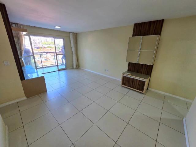 Apartamento para Locação em São Luís/MA Ponta do Farol 3 Quartos
