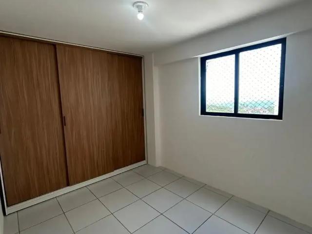 Apartamento para Locação em São Luís/MA Ponta do Farol 3 Quartos