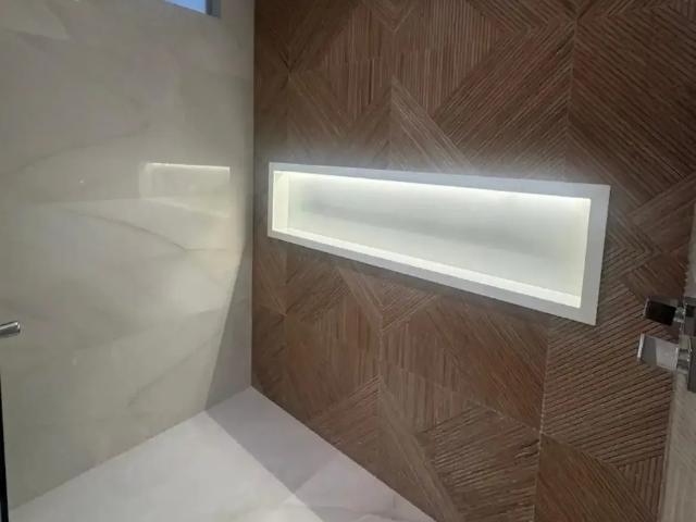 Apartamento para Locação em São Luís/MA Ponta do Farol 4 Quartos