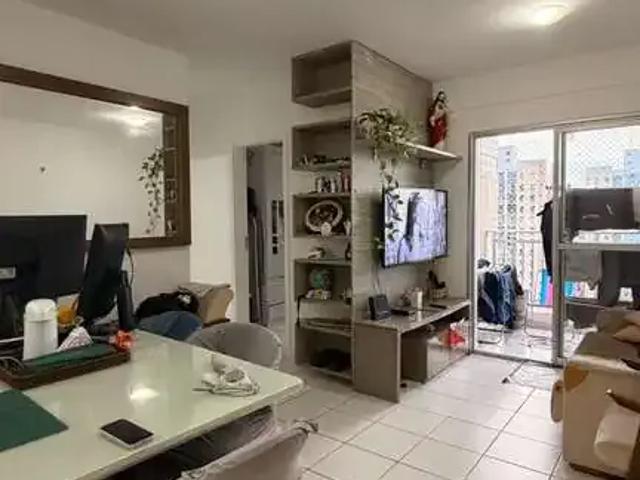 Apartamento para Locação em São Luís/MA Quitandinha 2 Quartos