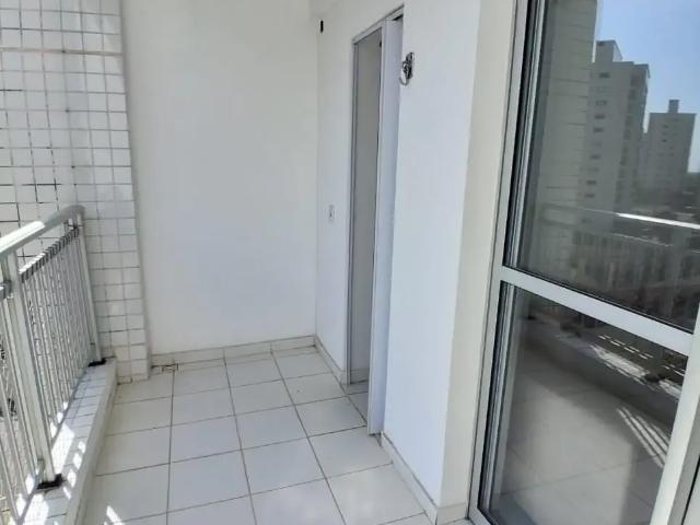 Apartamento para Locação em São Luís/MA Quitandinha 2 Quartos