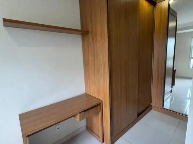 Apartamento para Locação em São Luís/MA Quitandinha 2 Quartos