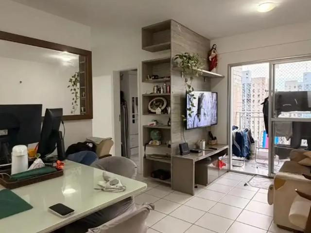 Apartamento para Locação em São Luís/MA Quitandinha 2 Quartos