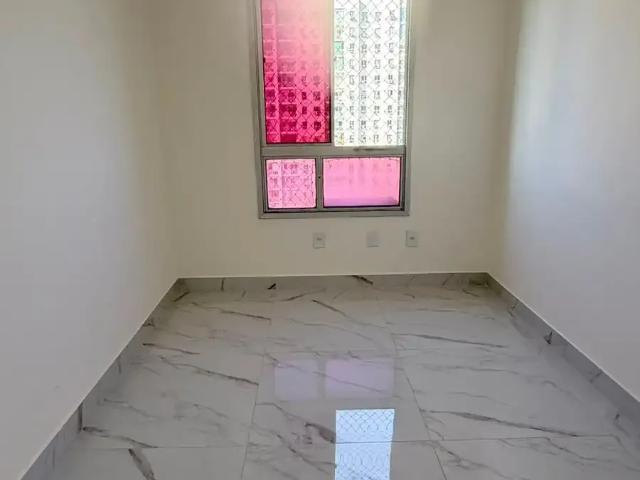 Apartamento para Locação em São Luís/MA Quitandinha 3 Quartos