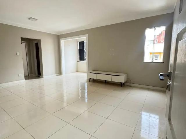 Apartamento para Locação em São Luís/MA Recanto dos Vinhais 2 Quartos