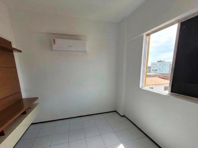 Apartamento para Locação em São Luís/MA São Francisco 1 Quartos