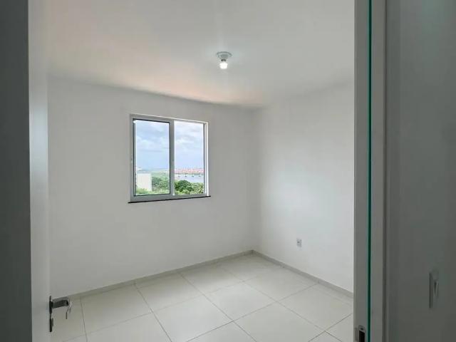 Apartamento para Locação em São Luís/MA São Francisco 2 Quartos