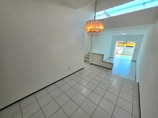 Apartamento para Locação em São Luís/MA Turu 3 Quartos