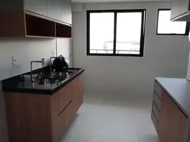 Apartamento para Locação em São Luís/MA Turu 3 Quartos
