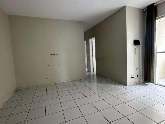 Apartamento para Locação em São Luís/MA Turu 3 Quartos