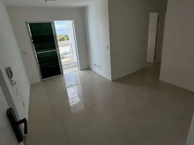 Apartamento para Locação em São Luís/MA Turu 3 Quartos