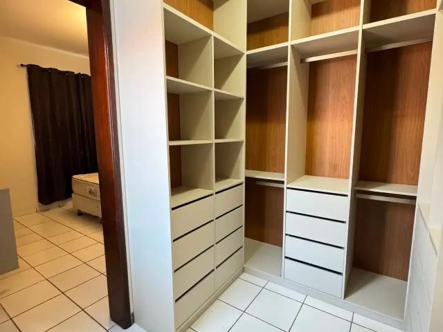 Apartamento para Locação em São Luís/MA Turu 3 Quartos