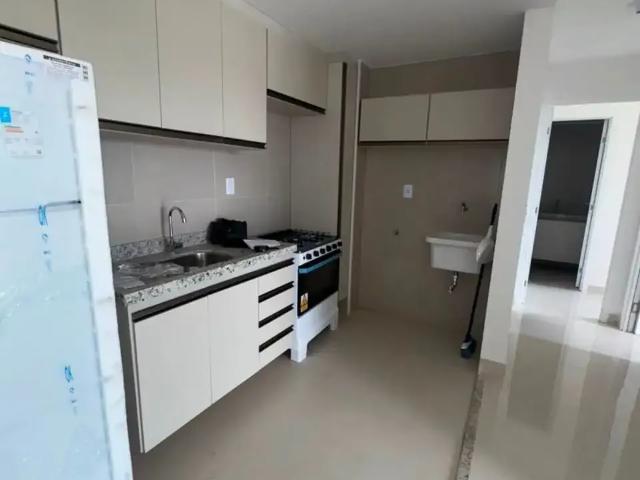 Apartamento para Locação em São Luís/MA Turu 1 Quartos