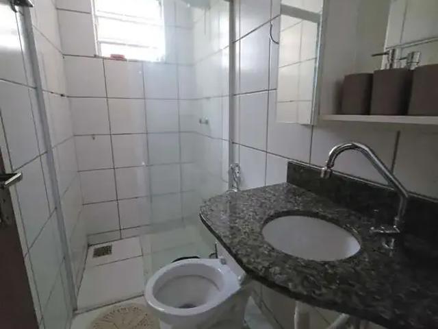 Apartamento para Locação em São Luís/MA Turu 2 Quartos