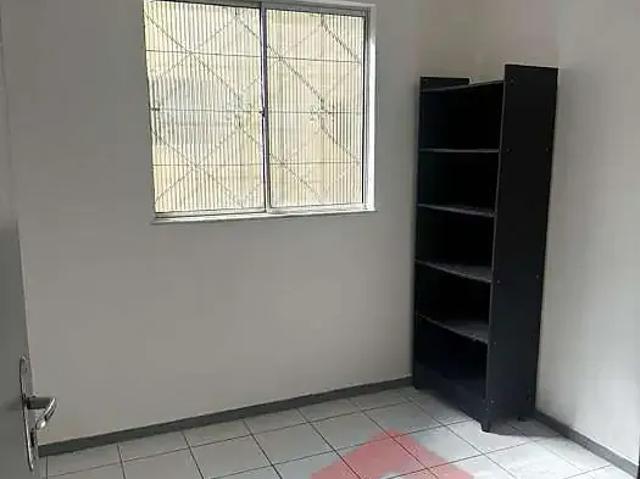 Apartamento para Locação em São Luís/MA Turu 2 Quartos