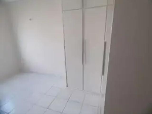 Apartamento para Locação em São Luís/MA Turu 2 Quartos