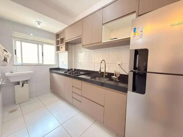 Apartamento para Locação em São Luís/MA Turu 2 Quartos