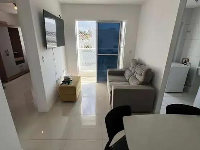Apartamento para Locação em São Luís/MA Turu 2 Quartos