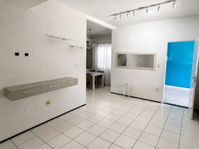 Apartamento para Locação em São Luís/MA Turu 2 Quartos