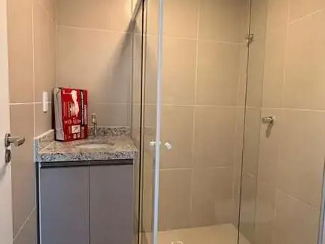 Apartamento para Locação em São Luís/MA Turu 2 Quartos