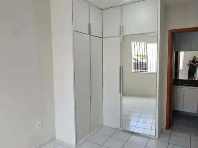 Apartamento para Locação em São Luís/MA Turu 2 Quartos